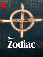 imagen de Soy Zodiac