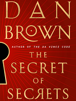 imagen de The Secret Of Secrets