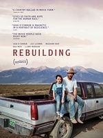 Cartel de Rebuilding