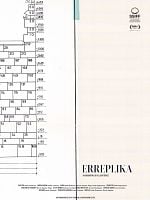 Cartel de Erreplika (Réplica)