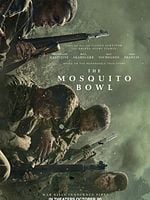 imagen de Mosquito Bowl: Un partido en plena guerra Tráiler VOSE