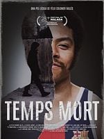 Cartel de Temps Mort