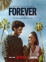 imagen de Por siempre