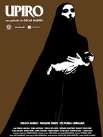 Cartel de Upiro