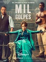 imagen de Mil golpes