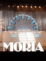 imagen de Moria