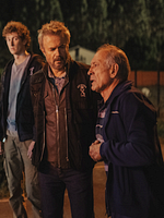 imagen de El crimen de Pazos