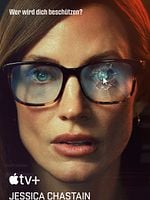 imagen de The Savant