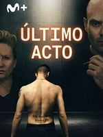 imagen de Último acto