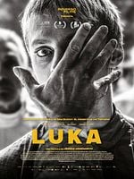 Cartel de Luka