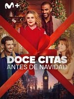 imagen de Doce citas antes de Navidad