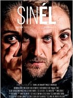 Cartel de SinÉl