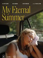 Cartel de My Eternal Summer