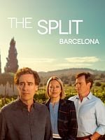 imagen de The Split Barcelona