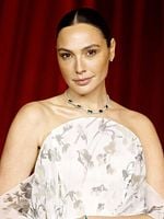 Cartel de The Runner