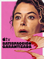 imagen de Satisfacción garantizada