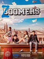 imagen de Zoomers