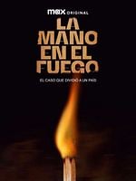 imagen de La mano en el fuego