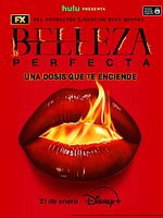 imagen de The Beauty