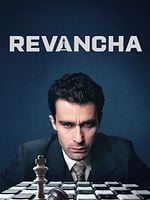 imagen de Revancha