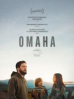 Cartel de Omaha