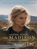 imagen de The Madison