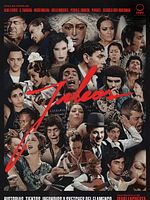 Cartel de Jaleos
