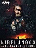 imagen de Nibelungos: la guerra de los reinos