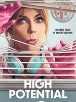 imagen de High Potential