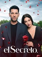 imagen de El Secreto