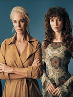 imagen de En el círculo del asesino