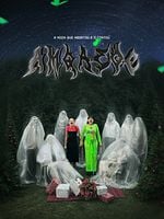 imagen de A moza que abortou e o contou