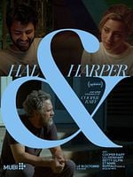 imagen de Hal & Harper