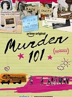 imagen de Murder 101