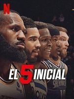 imagen de El 5 inicial