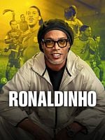 imagen de Ronaldinho