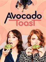 imagen de Avocado Toast