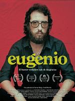 Cartel de Eugenio