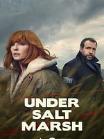 imagen de Under Salt Marsh