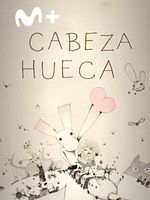 Cartel de Cabeza hueca