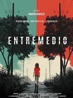 Cartel de Entremedio