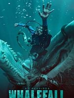 Cartel de Whalefall