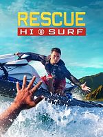 imagen de Rescate: HI-Surf