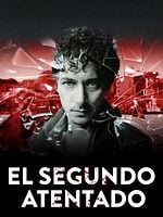 imagen de El segundo atentado