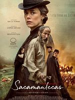 Cartel de Sacamantecas