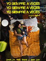 imagen de Yo siempre a veces