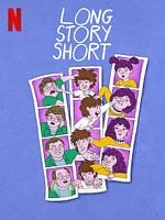 imagen de Long Story Short