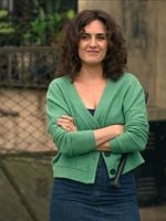 Cartel de Corazón Delator