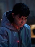 Cartel de Planète B