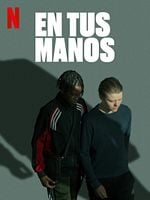 imagen de En tus manos